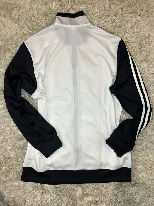 Мъжко горнище Адидас