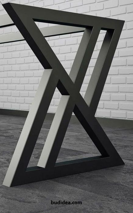 Лофт мебель для ресторанов,кафе,барные стойка,офисный мебель,подстолья