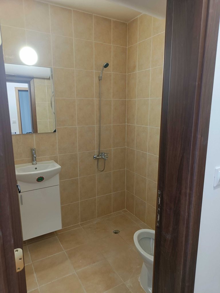 Продава се Едностаен апартамент в Несебър - 32 кв.м за 813 €/кв.м - Снимка #9