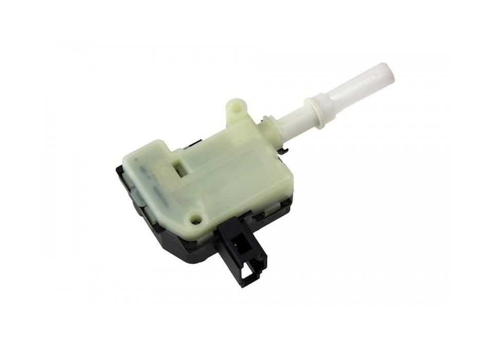 Motoras portbagaj Volkswagen Passat B5 1996-2005 3B5827061C