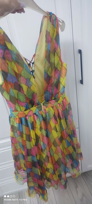 Rochie eleganta atmosphere