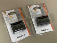 Acumulator Baterie Sony NP-FZ100  A7 A9  Sigilate