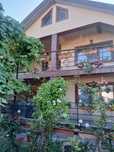 Vila Superba P+M+Pod