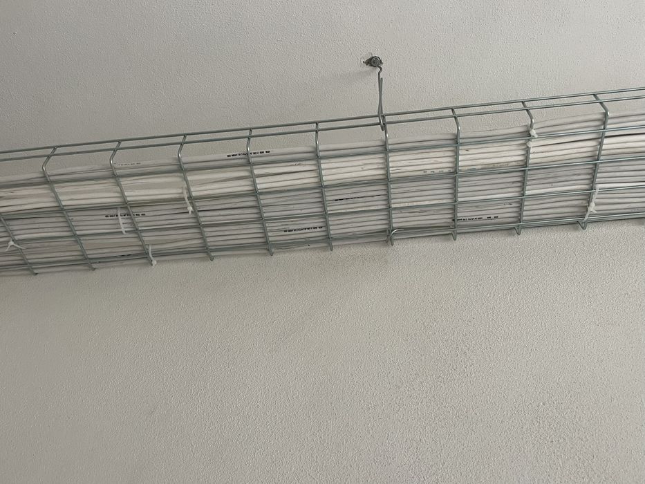 Electrician, servicii electrice