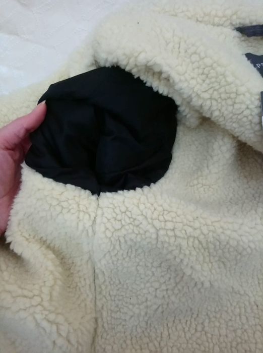 Мъжко яке /Размер М/