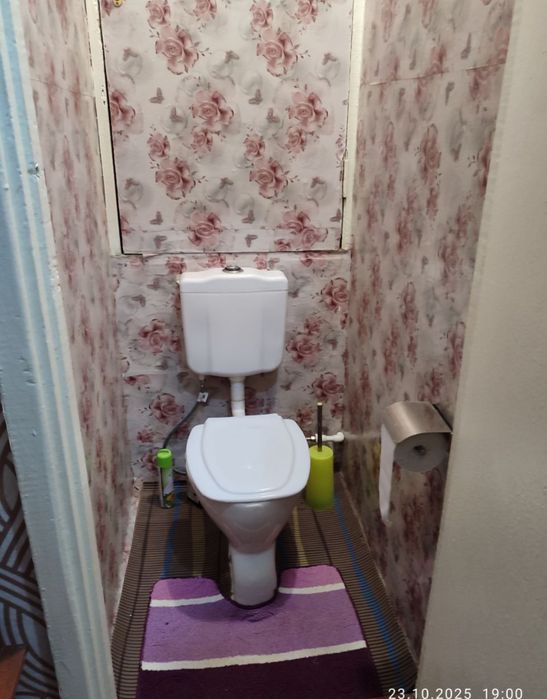 Аренда Чиланзар 19 квартал 3/4/4