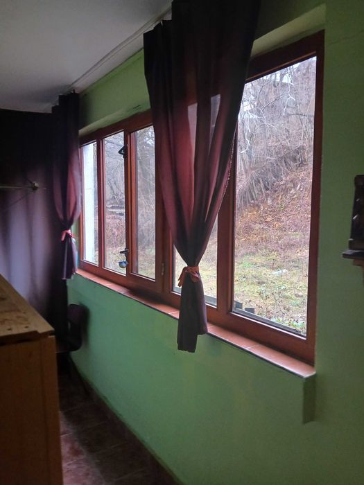 Apartament in Baia de Arama