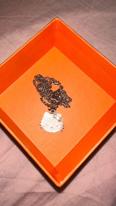 колие, от 7 лв. Обадете се, ще се договорим за цената.