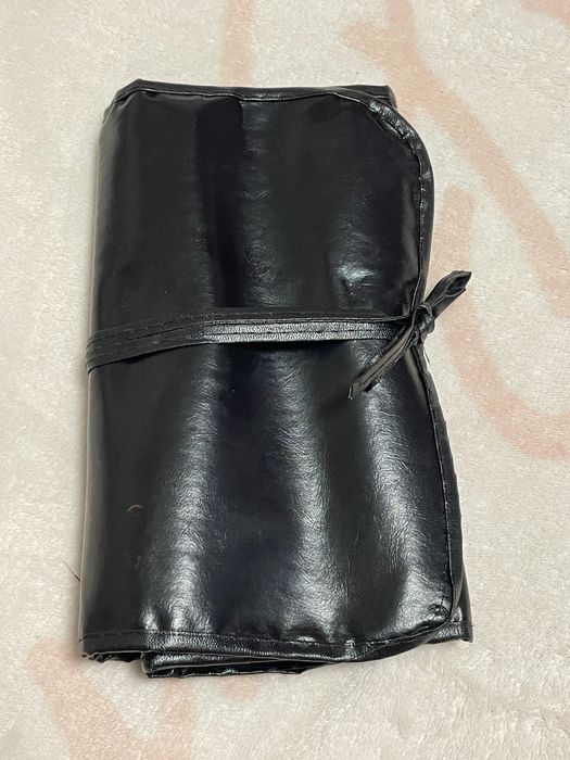 Set pensule de 24 de bucăți