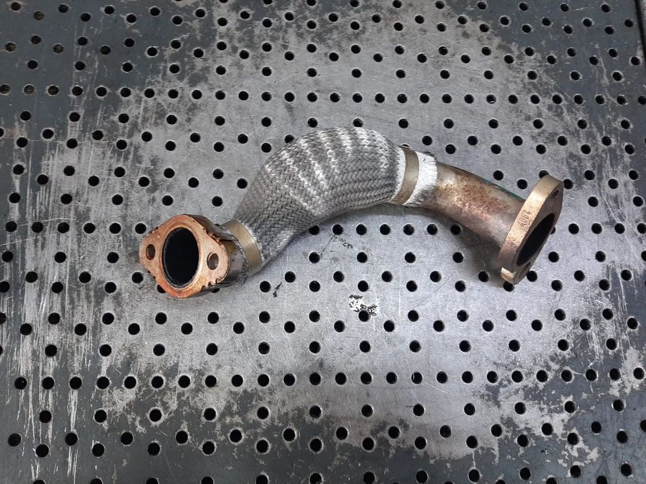 conducta egr 1.4 tdi cus vw polo 6r skoda fabia 3 rapid audi a1 seat ibiza