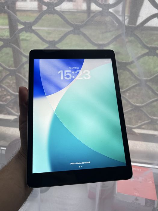iPad 9 (2021) 64gb