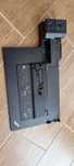 Докинг станция за Lenovo ThinkPad Mini Dock Series 3