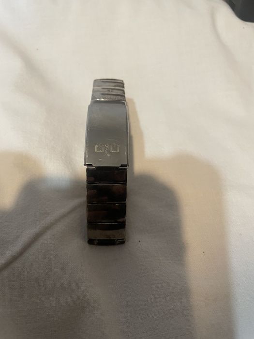 Верижка за чесовник10лв.