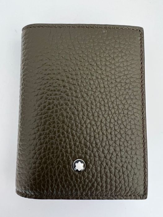 Portcard Montblanc 4cc 220220 khaki