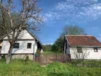 Casa de vanzare Muntii Apuseni