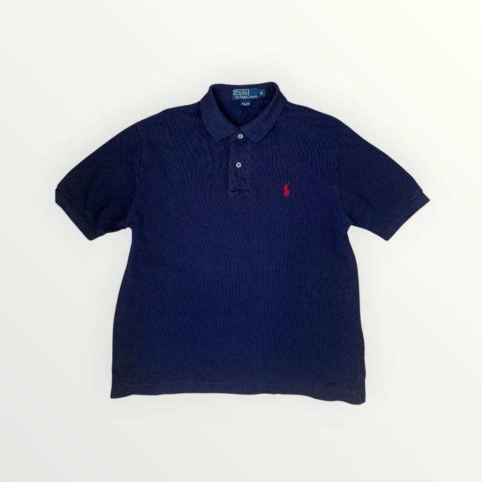 Мъжка блуза Ralph Lauren