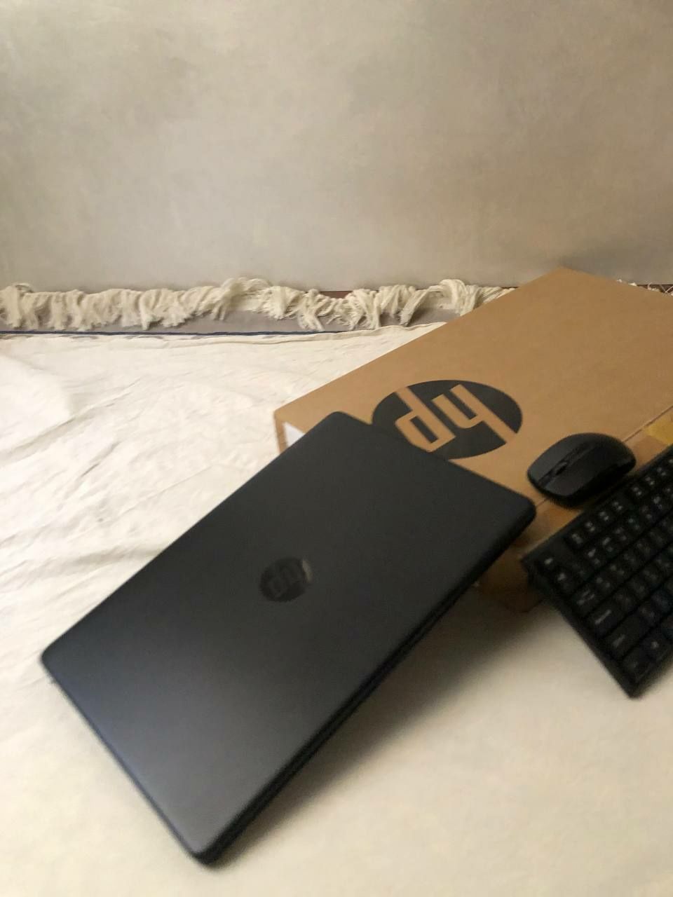 HP Probook core i5-11 avlod abmen telefonga