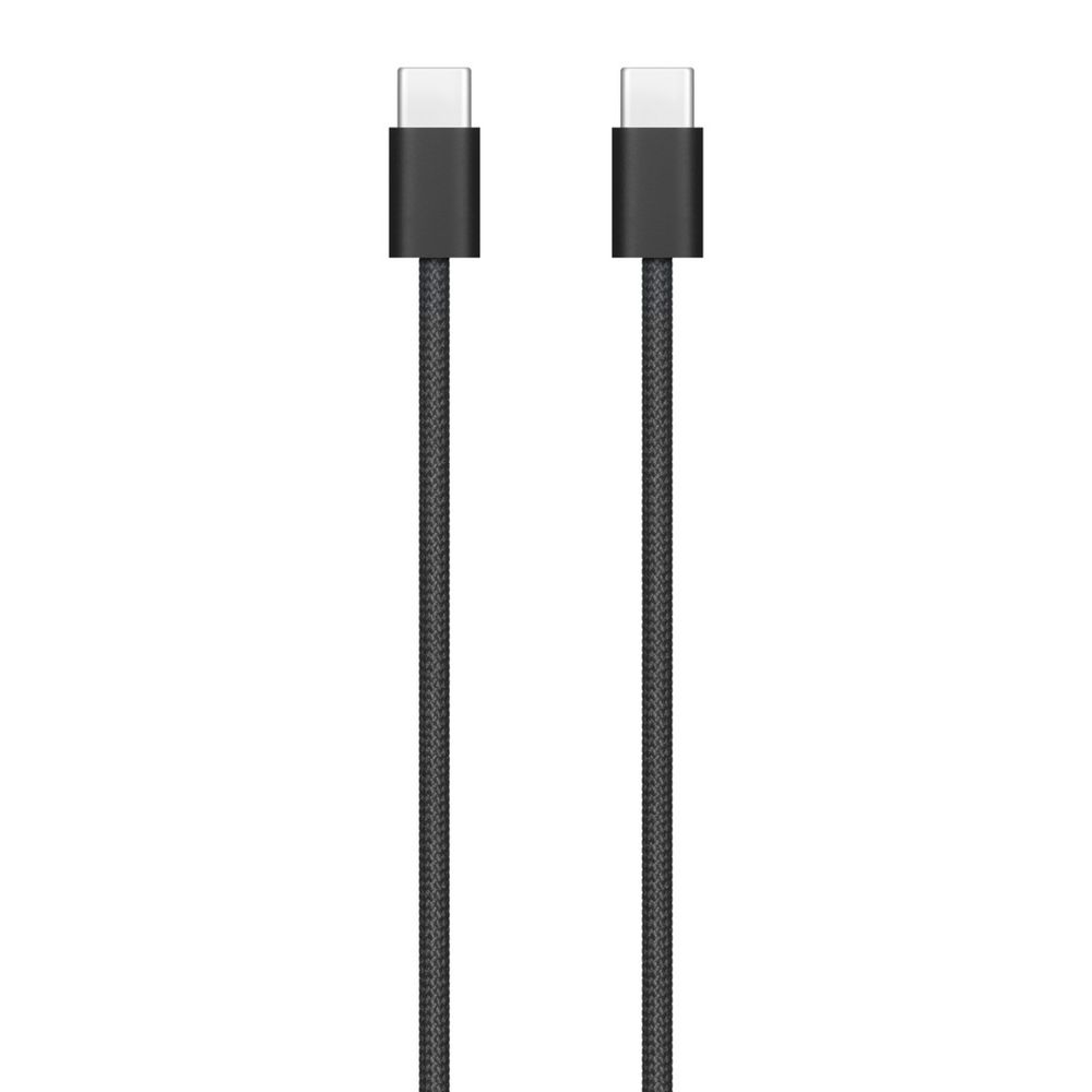 Magic Mouse с USB-C New