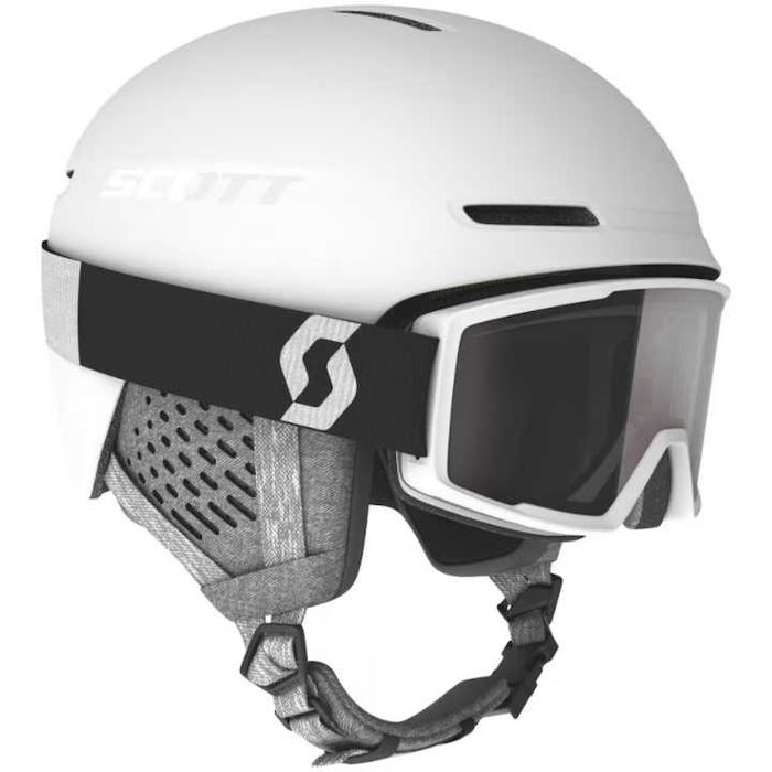 casca de ski si snowboard noua pentru adulti si copii - diverse modele