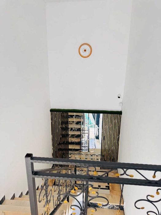 RESTORAN SOTILADI 19-kichik tuman Buxoro Family Restauranti