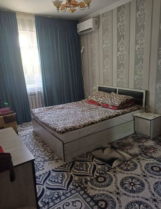 Ялангач 3/3/5 состояние среднее