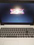 Vând laptop LENOVO ideapad 320