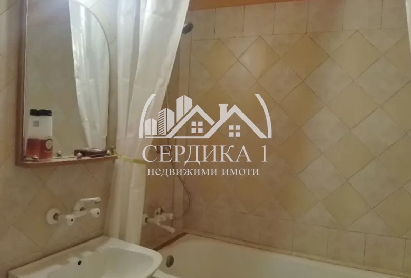 Продава се Едностаен апартамент в София, Надежда 2 - 48 кв.м за 1938 €/кв.м - Снимка #4