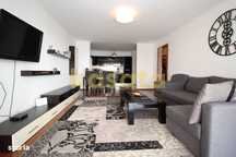 Apartament 2 camere zona Pajura | Parcare | Terasa | Pet Friendly