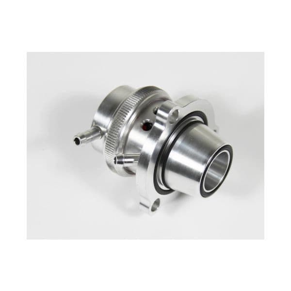 Valva Blow off Forge 2.0TSI/TFSI 2013+ supapa blow off