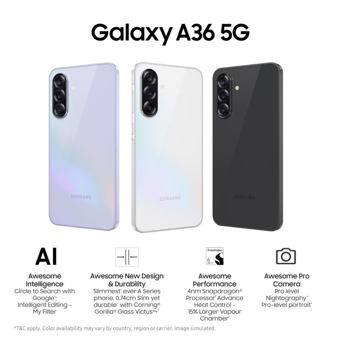 Spark Go 1 64gb новый запечат