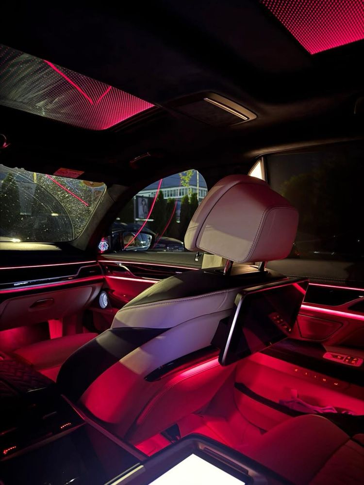 Activare CarPlay BMW Fullscreen Bucuresti / Codari / Diagnoza / Harti