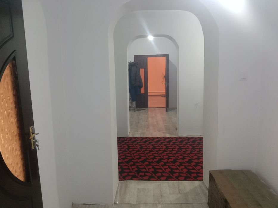 Коттакон Уй сотилвотти срочна 30 сотих