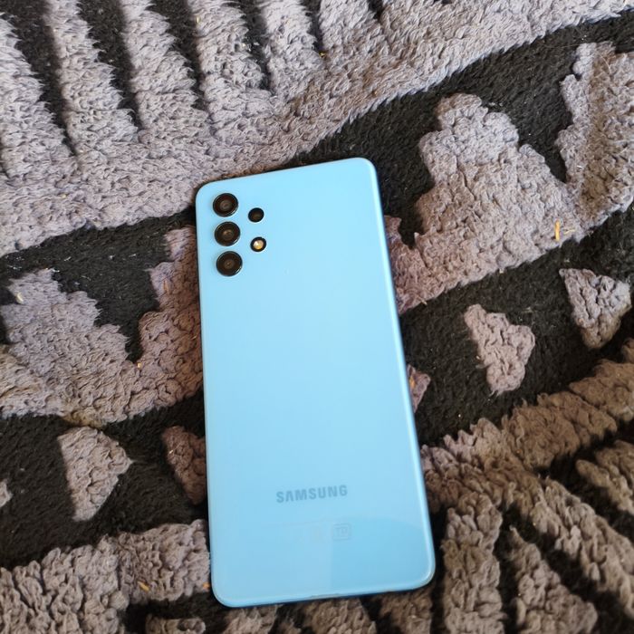 Продам Самсунг А32