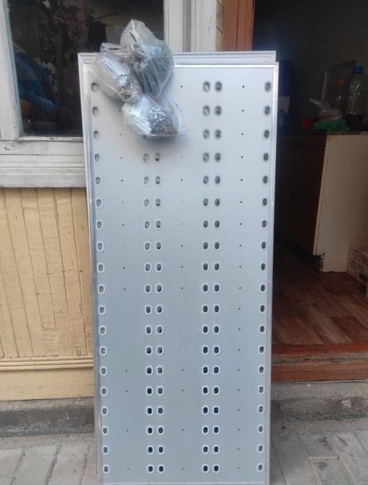 Продам Стойка для очков
