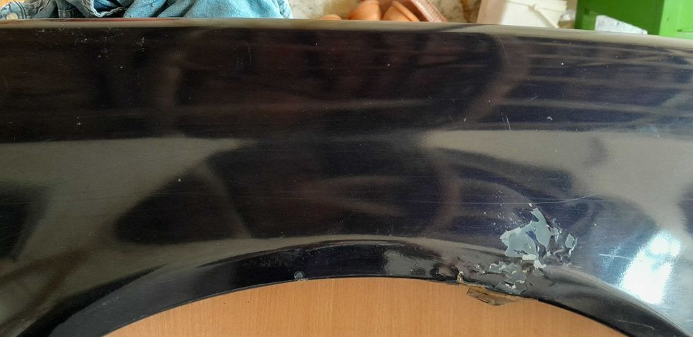 Части за Skoda Octavia 1998г.