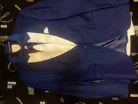 Costum cununie 3 piese
