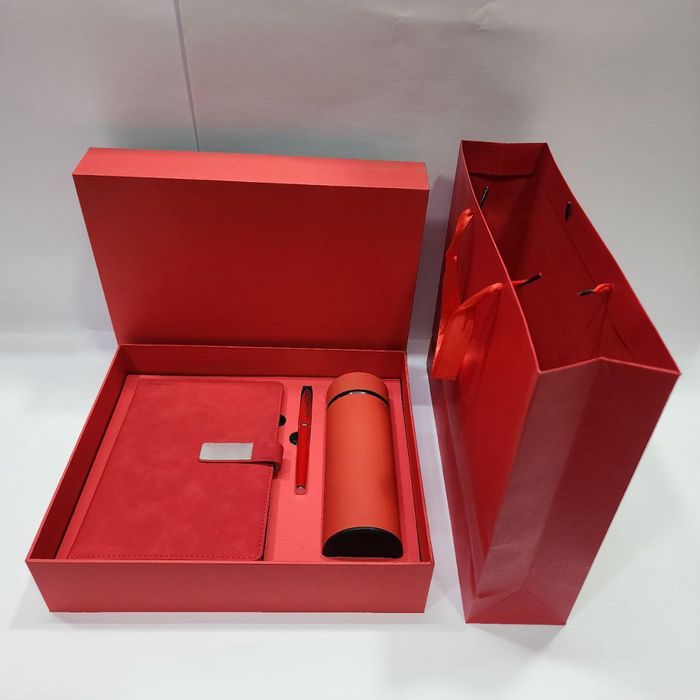 Подарочный набор | элегантный копмлект