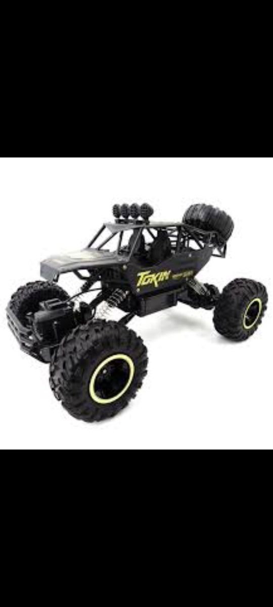 Noi! Masinute mari 4x4 offroad model nou! Lichidare stoc!
Produsele su