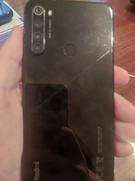 Продам редми 8 не дорого