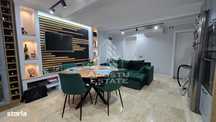 Duplex renovat, 5 camere, in zona Blascovici