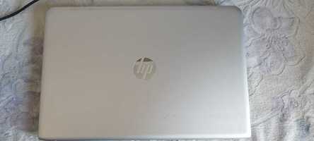 Ноутбук HP HQ-TRE 71004
