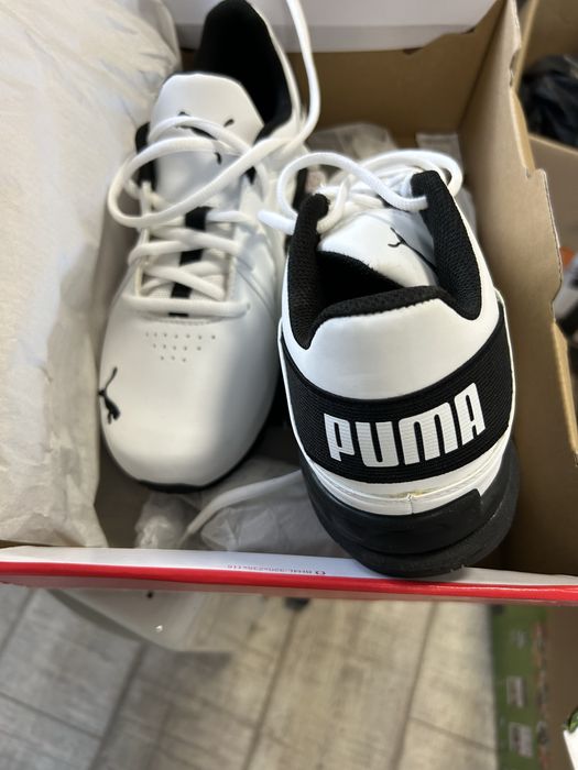 Нови Маратонки puma