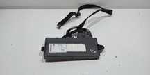 Modul confort CAS 9147217-01 BMW X5 E70 [2006 - 2010]