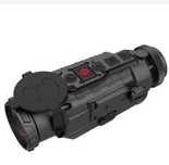 Camera cu termoviziune Guide TA425-Clipon