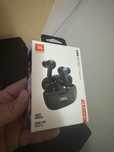 Безжични слушалки JBL vibe beam