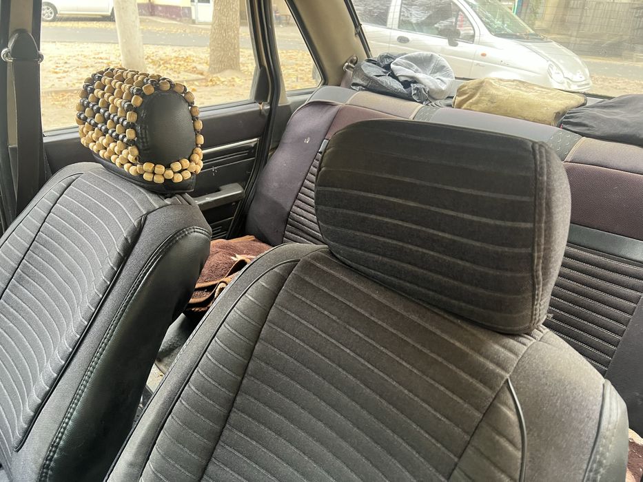 ауди 80 срочно без аренды