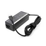 Incarcator Lenovo T480 T490 T495 T580 T590 P43 P52 P53s YOGA X1 Carbon