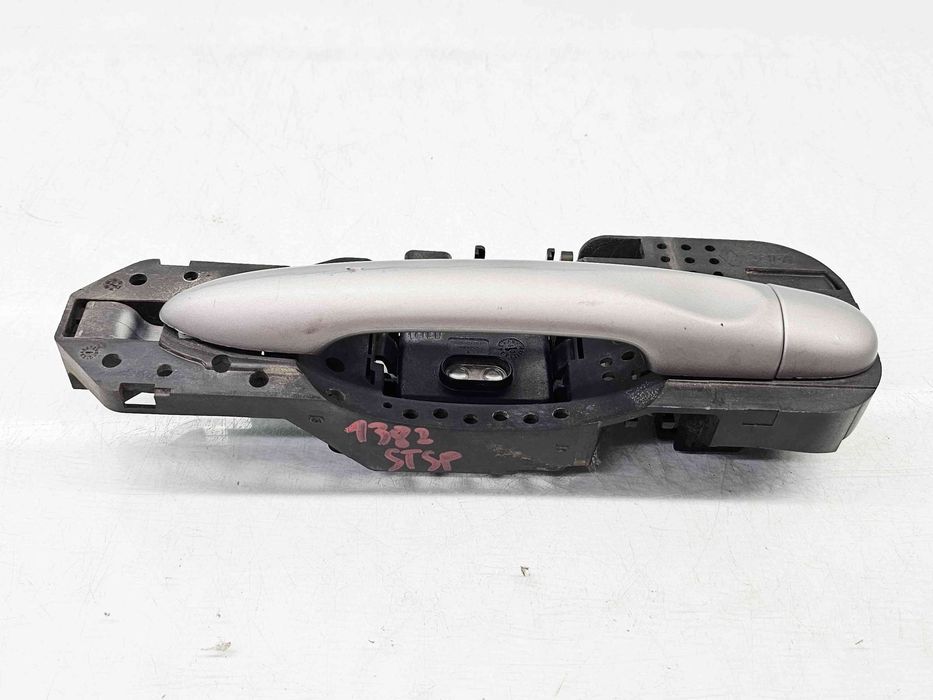 Maner usa stanga spate Renault Megane 3 (B95) [Fabr 2008-2016] 8060600