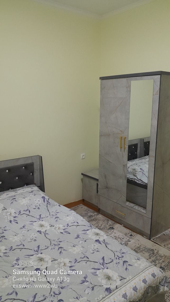 Сдаётся дача в аренду