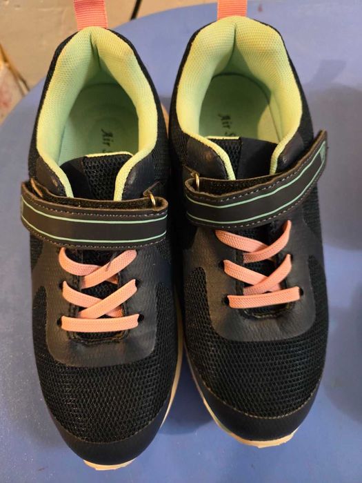 Детски маратонки 32, 34, 35 номер